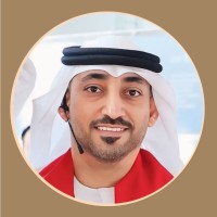 Rashid Almutawwa Alshehhi