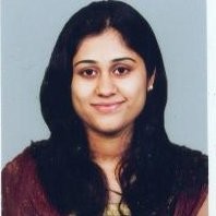 Kopal Saxena