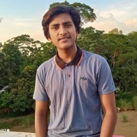 Ahmed Mahim
