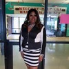 Tabatha Edwards