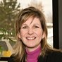 Laurie Watkins