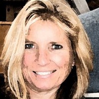 Claire Groll
