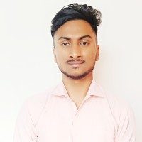Sandeep H S