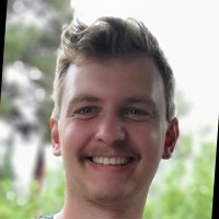 Alex Renkonen