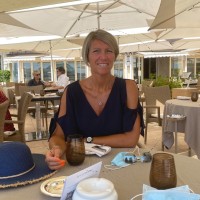 STEPHANIE LETE -DESQUIENS