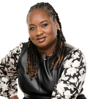 Alicia N. Jones - Next Level Notary Services