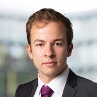 Marius Jakobs