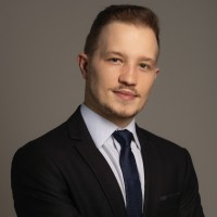 Mateus Calza