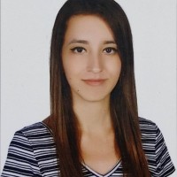 Ece Aksu