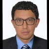 Víctor Andrés Suárez Aguilar