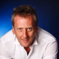 David Hickman