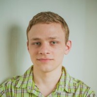 Uriy Moroz