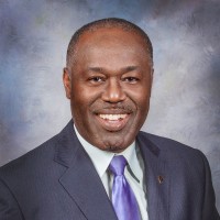 Emmanuel Akpobiyeri