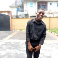 Vincent Ibeh