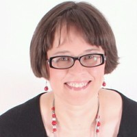 Maretha Steenekamp