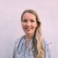 Anna-Mari Kangas