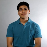 Diego Cisneros Martínez