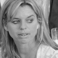 Pia Breitenfelder-Jakober