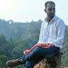 Suraj Chauhan
