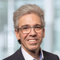 Dieter Zimmer