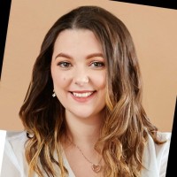 Jessica Lawshe