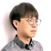 Albus Tang