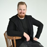 Damian Klein