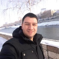Marko Ilic