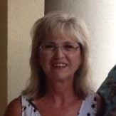 Julie Vincent
