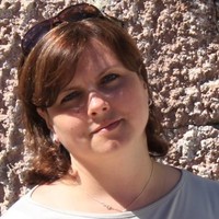 Jolita Kilikauskiene