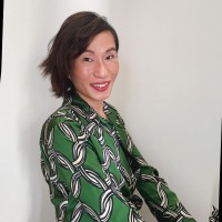 Ren Ovung