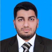 Farhan Mohamed