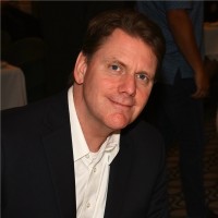 Lee Carr