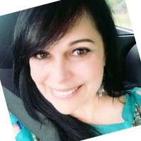 Valerie Guidroz