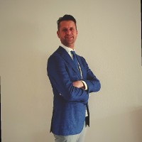 Bert van der Ploeg
