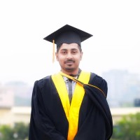 Tanvir Rahman