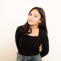 Marsha Nadia Annisya