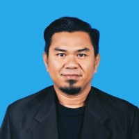 Mohd Syukri