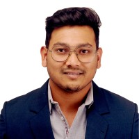 Jayant Rahangdale