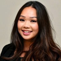 Ly Trang