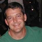 Marc Cooke