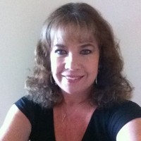 Darla Walker