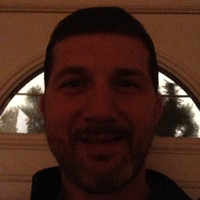 Michael Johnson
