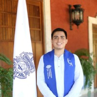 Jesús David Villanueva Castro