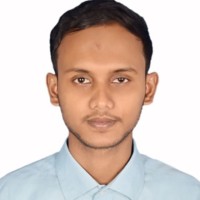 Md Nizam Uddin
