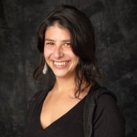 Nicole Clanahan