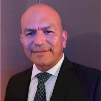 Cesar Blanco