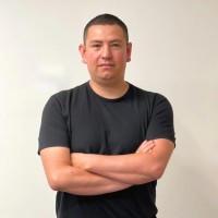 Daniel Pinzon