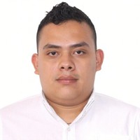 Juan Enrique Pérez Rodríguez