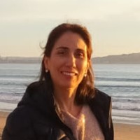 Jessica Alcaino Donoso